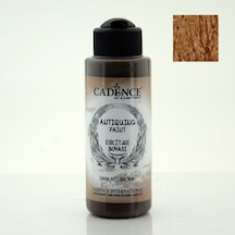 Eskitme Boyası 120Ml Cc 306 Kızıl Kahve N11.2025