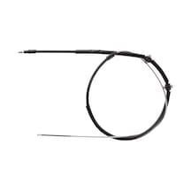 Cavo El Fren Teli Renault Megane Iv 15 365365088r 1302-300 364008253r 364007157r 365370544r