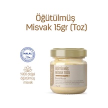 Diğer