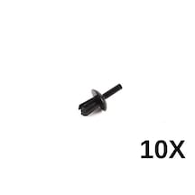 10 Adet