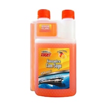 3 Adet Autokit Konsantre Cam Suyu Mango 450 Ml 3 Adet Autokit Konsantre Cam Suyu Mango 450 Ml