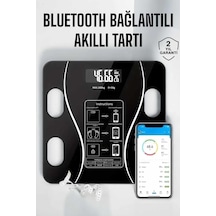 Çok Renkli