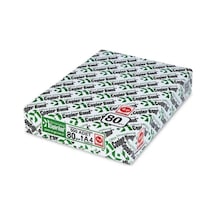 Copier Bond A4 80 Gr Fotokopi Kağıdı 500"lü 1 Paket