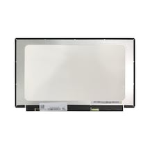 Lp156Wf9 Sp L2 Dar Kasa Full Hd Ips Panel Vidasız Klk30 N11.21130