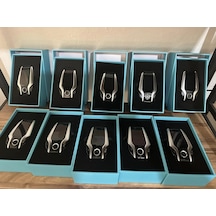 BMW F10 SMART KEY AKILLI ANAHTAR