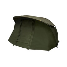 Prologic Avenger Bivvy&Condenser Warp 1 Man Çadır Çok Renkli