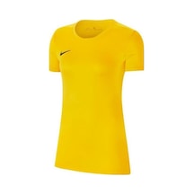 Nike Dry Park Vıı Bv6728-719 Kadın Tişört 001 Nike Dry Park Vıı Bv6728-719 Kadın Tişört 001