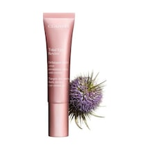 Clarins Total Eye Revive Eye Cream Gel 15 ML
