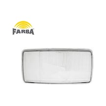 Farba Far Camı Mercedes 2517/2521 (1973-1996) Sağ