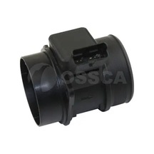 Hava Debimetresi - Fiat Scudo, Ulysse - Sagem-52113