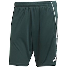 Adidas Performance Tıro25c Tr Sho Erkek Şort Jı6576 Yeşil