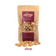 Derme Online Ceviz İçi 750 G