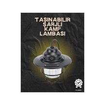 Diğer
