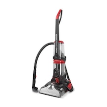 Kiwi KCC-4371 Halı Yıkama Makinesi