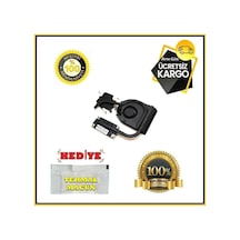 Lenovo V480 V580 V580C Notebook Cpu Heatsink Fan