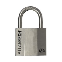 Atlantech Marıne Asma Kilit