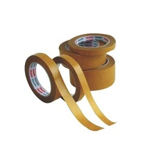 Astel 12x25 Çift Taraflı Bant- 1 Adet Diğer