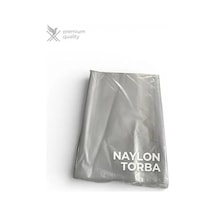 Naylon Torba 50x80 Cm 2,5 Kg Luk Pakette