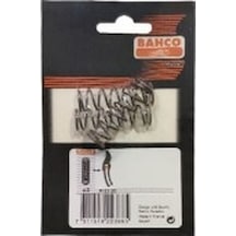 Bağ Makası-Budama Makası Yedek Yay Ve Parçası R434P Bahco