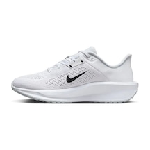 Nike Quest 6 Erkek Koşu Ayakkabısı Gri