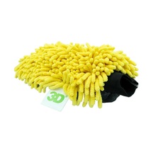 Dunlop Araç 871125241814 2 İn 1 256