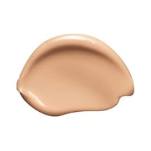 Everlasting Youth Fluid 108 Sıkılaştırıcı Fondöten 30 Ml