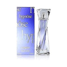 Lancome Hypnose Edp 75 Ml Kadın Parfüm, 10128