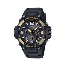 Casio MCW-100H-9A2VDF Erkek Kol Saati