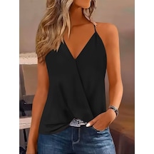 Siyah