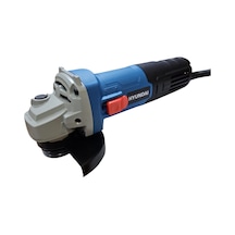 Hyundai HG751 Avuç Taşlama 750 W 115 MM