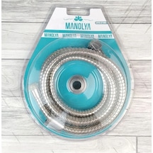 Knıtex Z-9 Marnu Duş Hortumu Normal Mrn2674