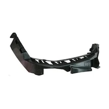 Far Alt Braketi İbiza 2018 6f0807572