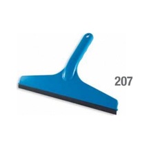 Eco Büyük Camsil 5250 Çok Renkli