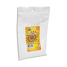 Ghe Trikologic 50 G