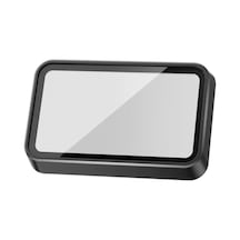 Polarize Rtc300 Ve Rc400 Uyumlu Cpl Filtre