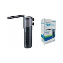 Wp-1120f Akvaryum İç Filtresi 900 Lt/h 20 W