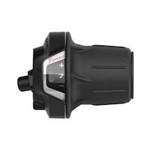 Shımano Revoshıft Sl-rv300-7r 7-vites Vites Kolu