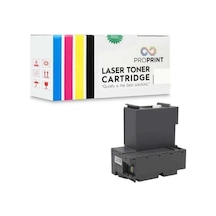 Proprint Epson T04D1-C13T04D100 M1100 M1120 Uyumlu Atık Kutusu