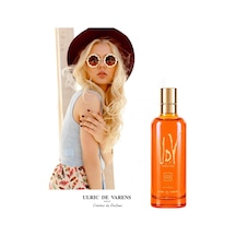 Udv Prestıge 03 Edp 100ml Kadın Parfüm Diğer
