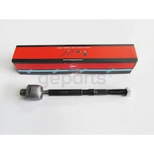 Rot Mili / Kolu Sağ / Sol Aynı Adet 236mm Sh Honda Jazz - 2009-2013