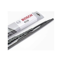 Bosch  Chevrolet Aveo Arka Silecek 34CM 2006-2011 Eco