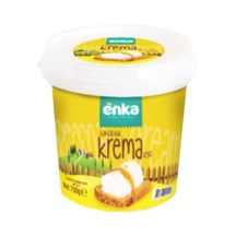 Enka Süt Krema Kahvaltılık - 750 G