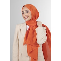 Oranj