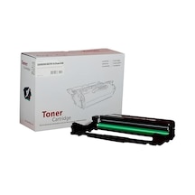 Hp Cf234a Drum Unit 9,2k M106, M134