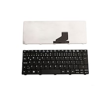 Acer Uyumlu Aspire Pav70 Kav70 Nav70 Pav01 D270 One 521 Notebook Klavye