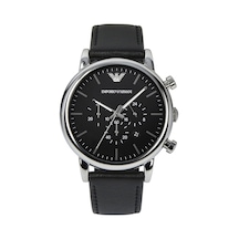 Emporio Armani AR1828 Erkek Kol Saati