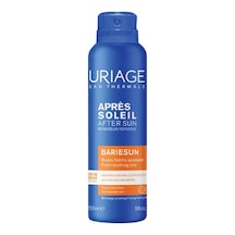 Uriage Bariesun Güneş Sonrası Sprey 150 Ml