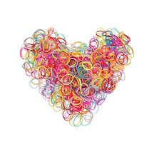 Çok Renkli