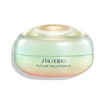 Shiseido Future Solution Lx Legendary Enmei Eye Cream 15 Ml