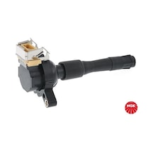 NGK 48009 ATEŞLEME BOBİNİ 320I 323I 328I 90-98